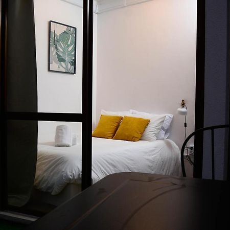 Travel & Live Marques Apartments ปอร์โต ภายนอก รูปภาพ